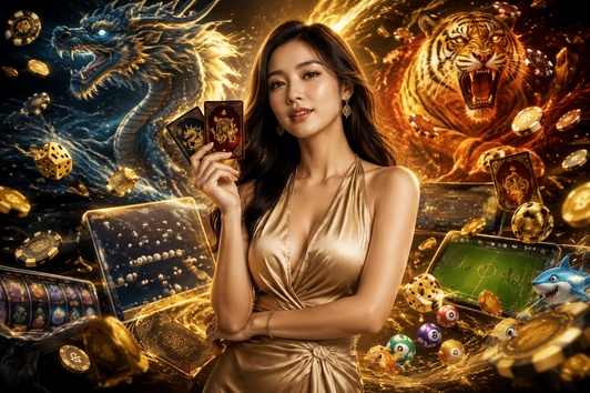 pet939